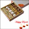 Dadu  Mix 1KG - Click here to View more details about this Product